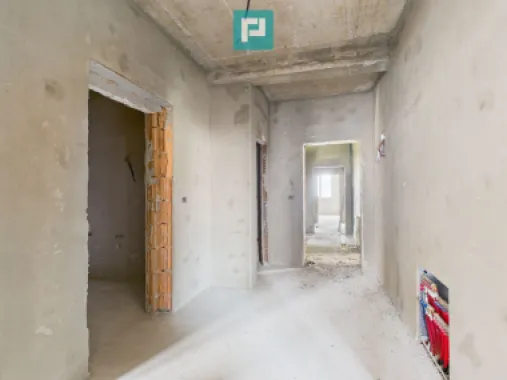 Apartament 2 camere la gri,personalizabil,Giroc