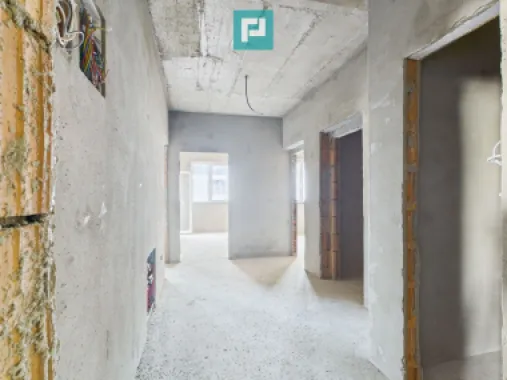 Apartament 2 camere la gri,personalizabil,Giroc