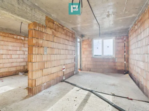 Logo Propertylab logo