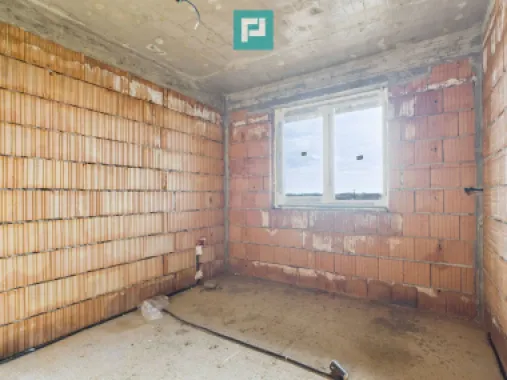 Penthouse cu terasă generoasă, în centrul Chișodei