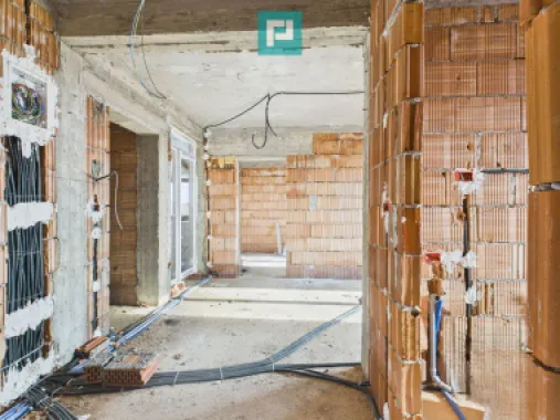 Penthouse cu terasă generoasă, în centrul Chișodei