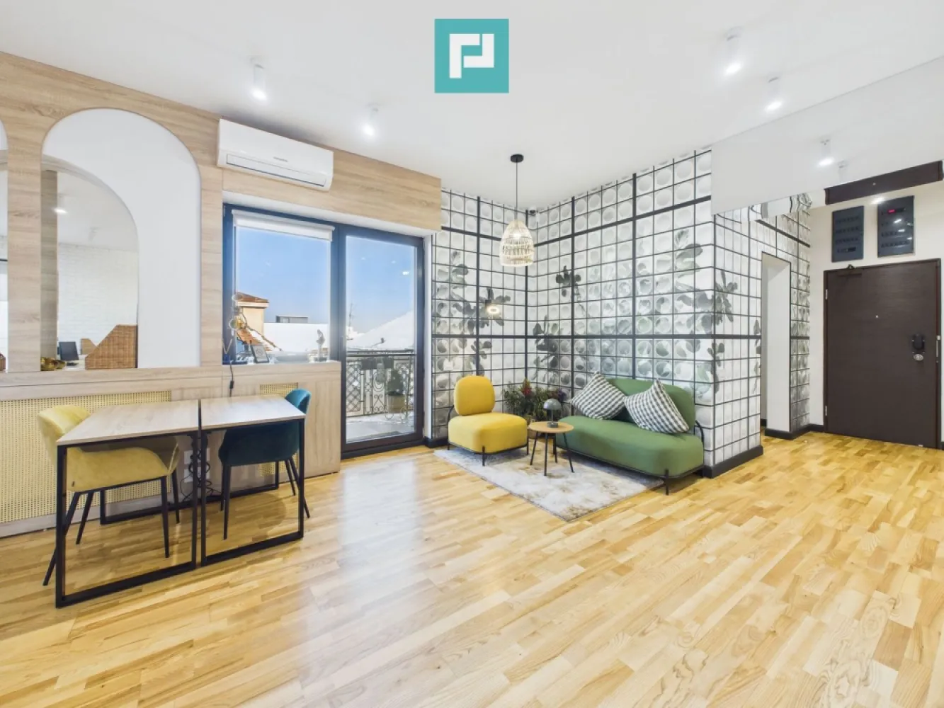 Birou premium all inclusive – Aviației - Birou premium all inclusive – Aviației Cauți un spațiu de lucru elegant, complet echipat și fără costuri ascunse? La Hublou Coworking, transformi rutina de birou într-o experiență inspirantă, cu tot ce ai nevoie pentru confort, productivitate și energie bună – într-o singură locație. Plătești o singură sumă lunară și beneficiezi de: birou privat, exclusiv pentru echipa ta lumină naturală, ventilație și design aerisit mobilier ergonomic și funcțional acces 24/7, internet hi-speed, curățenie zilnică apă, cafea și ceai incluse zilnic chicinetă complet utilată și zonă de relaxare 20 de ore/lună în sala de meeting imprimantă, scanner și lockere găzduire sediu social Și, pentru pauzele care inspiră, te bucuri de terase verzi și spații exterioare amenajate – o oază de relaxare chiar în mijlocul orașului. Hublou este un spațiu verde, sustenabil, alimentat 100% cu energie regenerabilă, creat pentru echipe moderne și antreprenori care apreciază calitatea și echilibrul. 📍 Locație: Strada Emanoil Porumbaru – între Parcul Herăstrău, Kiseleff și Piața Charles de Gaulle, la doar câteva minute de metroul Aviatorilor. Ideal pentru o echipă de până la 10 persoane. Un birou privat, într-un mediu inspirațional – ca acasă, dar cu infrastructura unui spațiu premium. Pentru detalii și vizionare, contactează-mă acum! Consultant imobiliar PropertyLab Diana Ponoran 📞 0758 409 801 CP2855894 }}