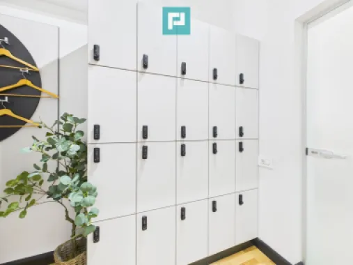 Birou premium all inclusive – Aviației