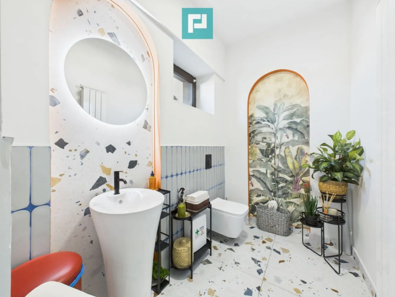 Birou premium all inclusive – Aviației