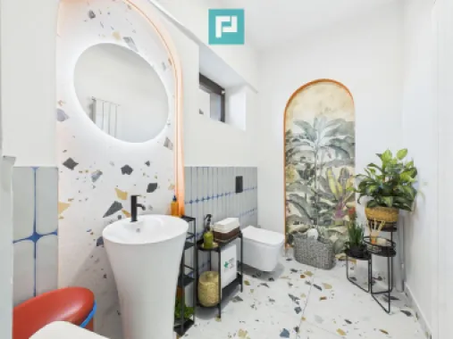 Birou premium all inclusive – Aviației