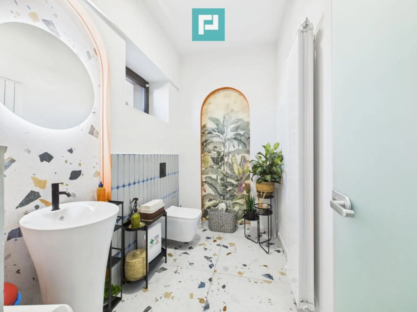 Birou premium all inclusive – Aviației