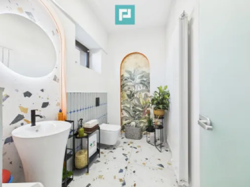 Birou premium all inclusive – Aviației