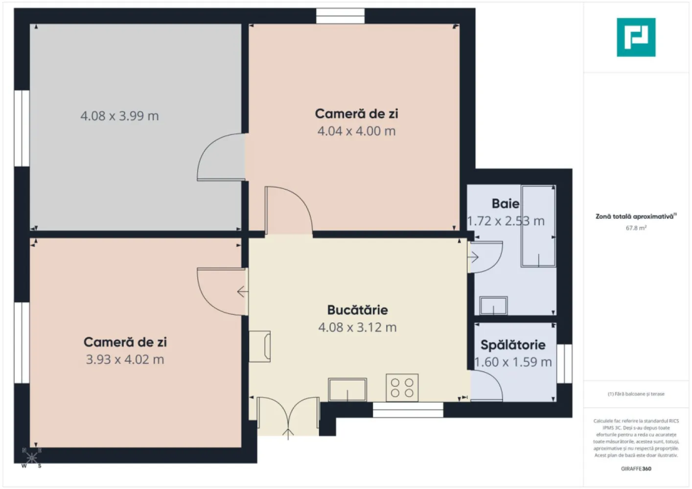 Casă, Valea Sighistelului, Jud.Bihor - Casă cu curte si teren în Sighistel ( Valea Sighistelului) – 5 km de Stei Casă din caramida situată la nr. 2 pe strada principală din Sighistel, intr-o zona turistica de exceptie, la 20 de minute cu masina de aproape orice obiectiv turistic din Muntii Apuseni (Pestera Ursilor, Partia de Schi Vartop, Valea Sighistelului, Padis, Manastirea Izbuc, Stana de Vale). Compusă din 3 camere, bucătărie, baie și camara, cu 3 anexe mari si garaj si cu teren si curte mare cu vie si gazon. Teren: 500 mp Front stradal: 35 m Fundație solidă, pod, structură rezistentă. Construită din caramida, cu geamuri termopan si rulouri PVC, bine întreținută, locuită permanent. Vara răcoroasă, iarna călduroasă. Utilități: apă, curent, sistem propriu de evacuare, internet, supraveghere video. Încălzire cu sobe de teracotă (posibilitate montare centrală pe lemne). Se vinde mobilată, conform pozelor. Necesită mici modernizări, locuibilă imediat. O casă de familie îngrijită, cu potențial și liniște. Ramon Morar - Consultant imobiliar Property Lab. Telefon – 0771 796 288 ramon.morar@propertylab.ro CP 2854690 }}