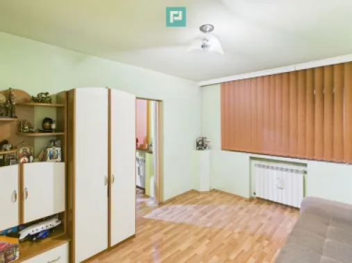 Logo Propertylab logo