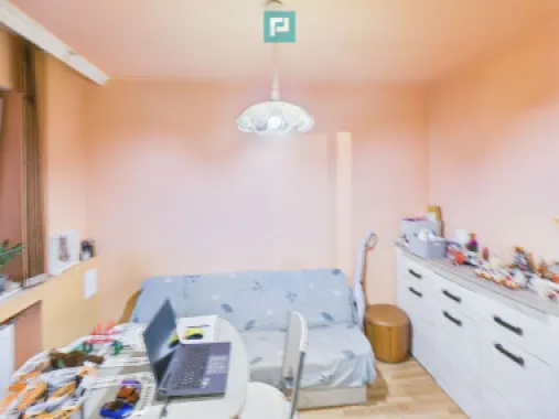 Apartament cu 3 camere tip X, Str. Feldioarei