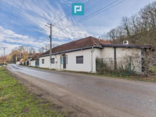 Logo Propertylab logo