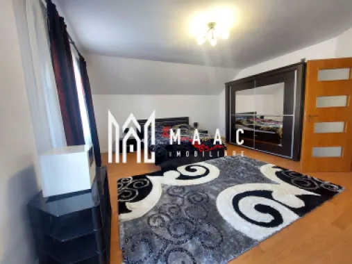 Casă | 4 camere | 240 MPU | Acces auto | Mediaș