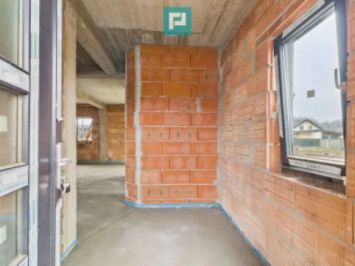 Duplex modern 4 camere Ghiroda