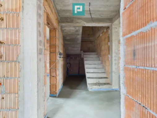 Duplex modern 4 camere Ghiroda