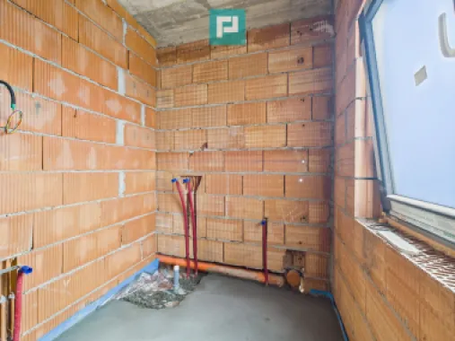 Duplex modern 4 camere Ghiroda