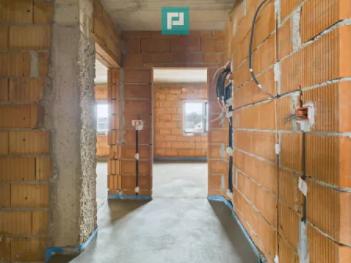 Duplex modern 4 camere Ghiroda