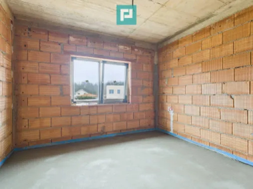 Duplex modern 4 camere Ghiroda