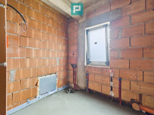 Duplex modern 4 camere Ghiroda