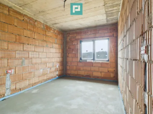 Duplex modern 4 camere Ghiroda