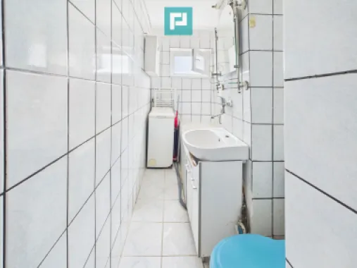 Apartament 2 camere luminos- Aleea Poiana Ruscai