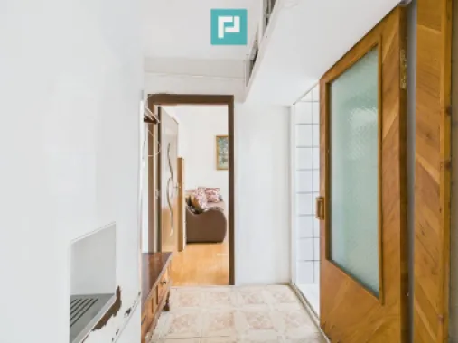 Apartament 2 camere luminos- Aleea Poiana Ruscai