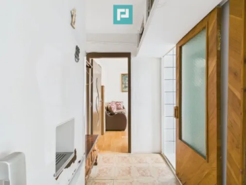 Apartament 2 camere luminos- Aleea Poiana Ruscai