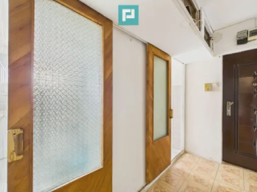 Apartament 2 camere luminos- Aleea Poiana Ruscai