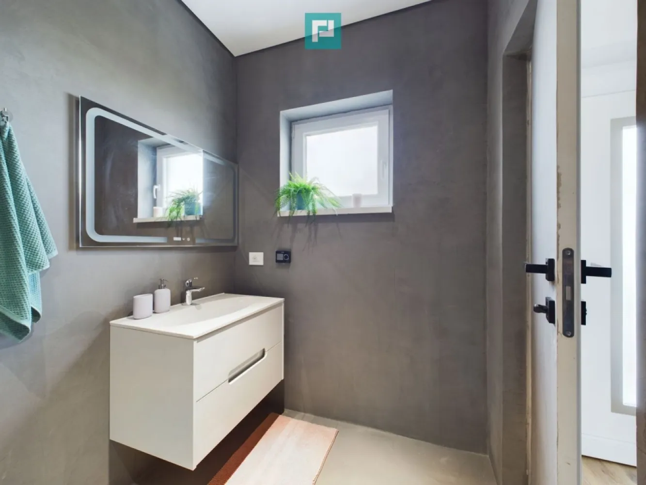 Duplex Modern la limita dintre Moșnița Nouă și Calea Urseni- Construcție 2024