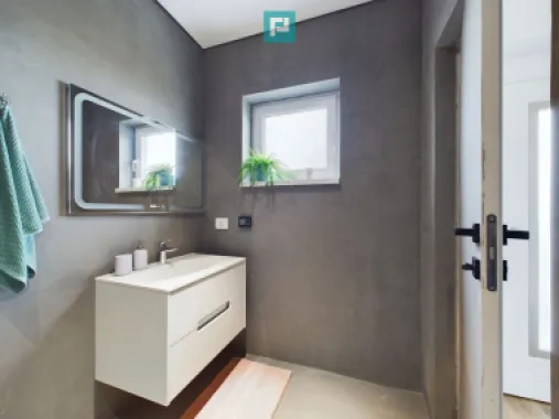 Duplex Modern la limita dintre Moșnița Nouă și Calea Urseni- Construcție 2024