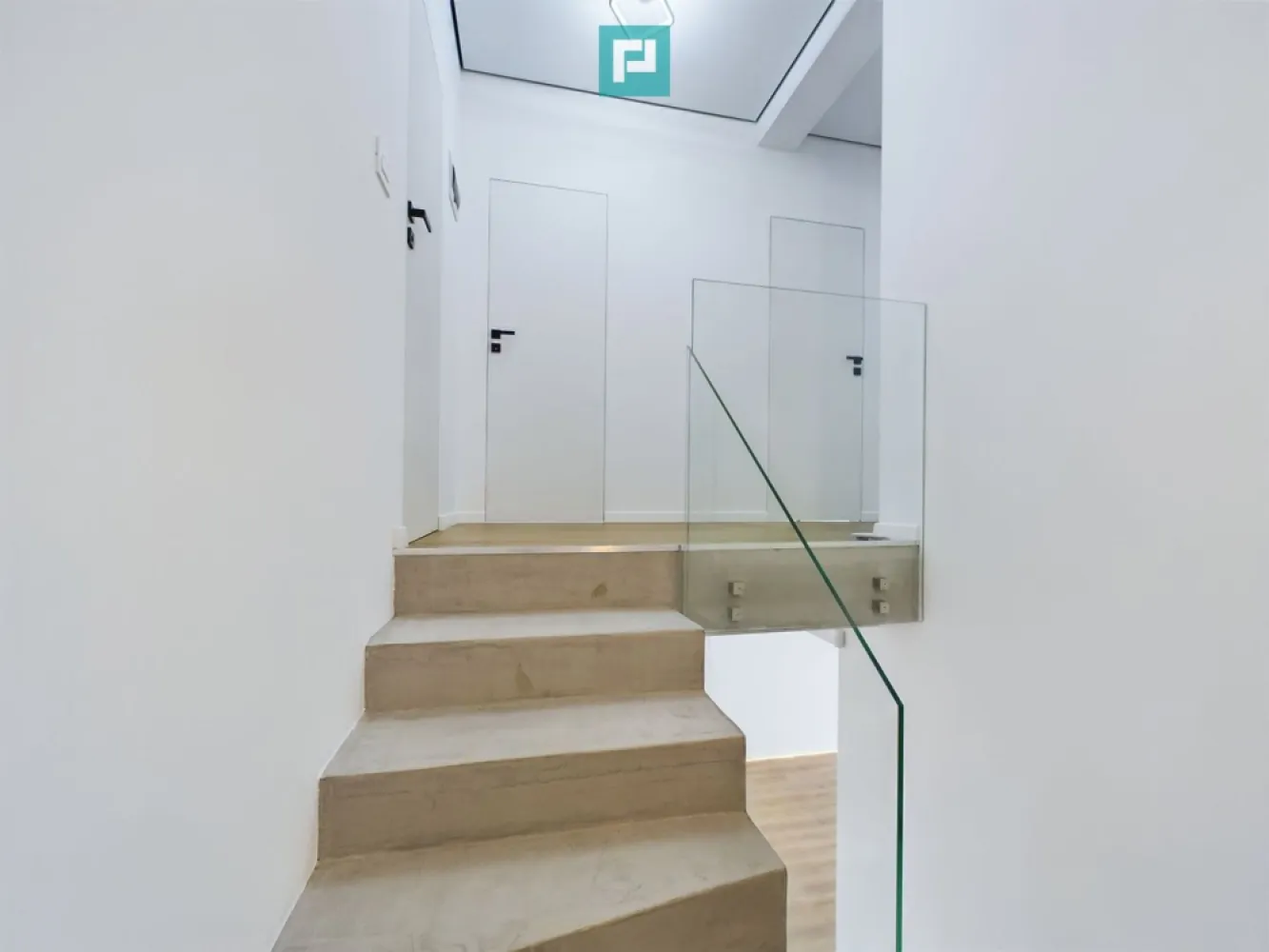 Duplex Modern la limita dintre Moșnița Nouă și Calea Urseni- Construcție 2024