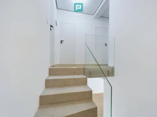 Duplex Modern la limita dintre Moșnița Nouă și Calea Urseni- Construcție 2024