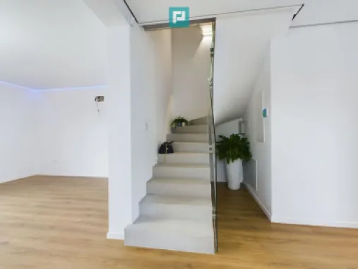 Duplex Modern la limita dintre Moșnița Nouă și Calea Urseni- Construcție 2024