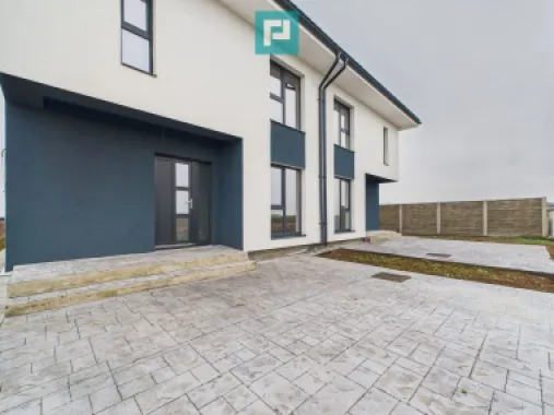 Logo Propertylab logo