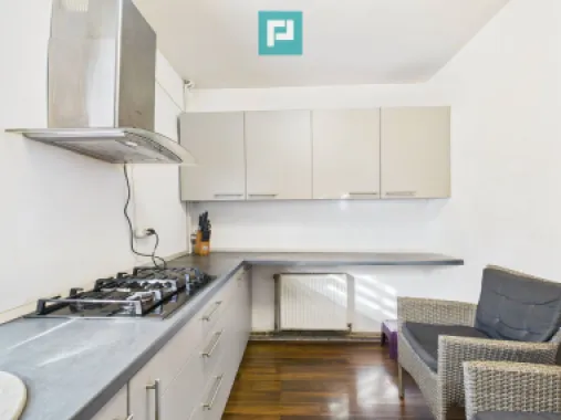 Două locuințe individuale pe 512 mp – in GIROC