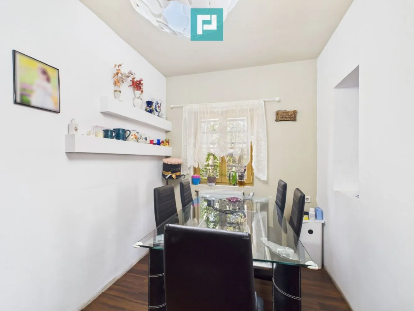 Două locuințe individuale pe 512 mp – in GIROC