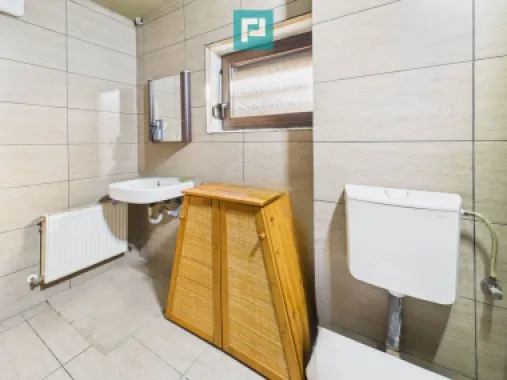 Două locuințe individuale pe 512 mp – in GIROC