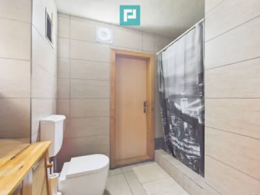 Două locuințe individuale pe 512 mp – in GIROC