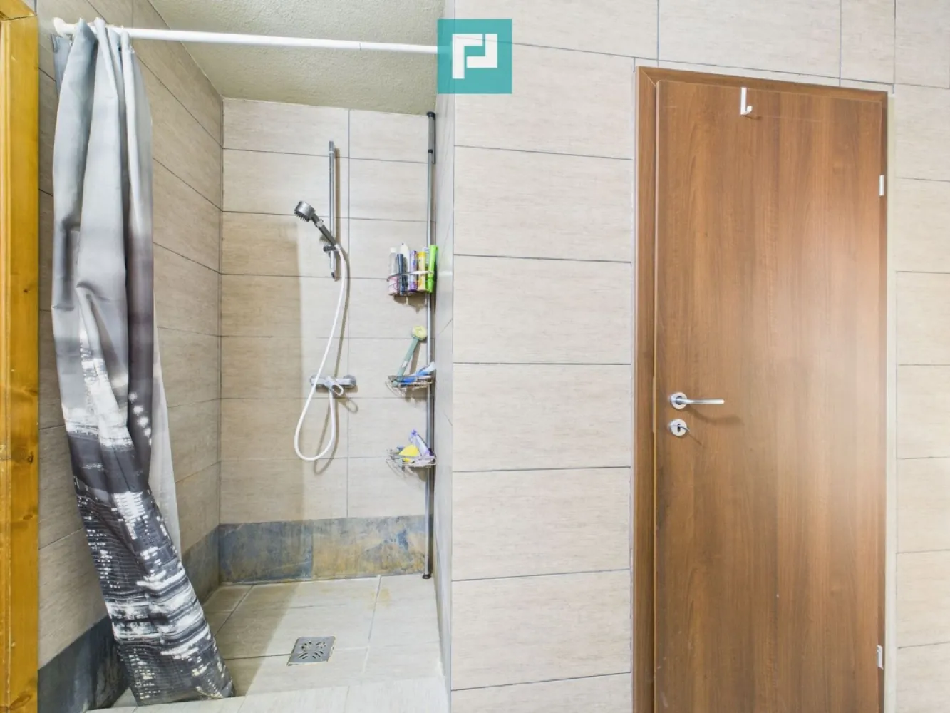 Două locuințe individuale pe 512 mp – in GIROC