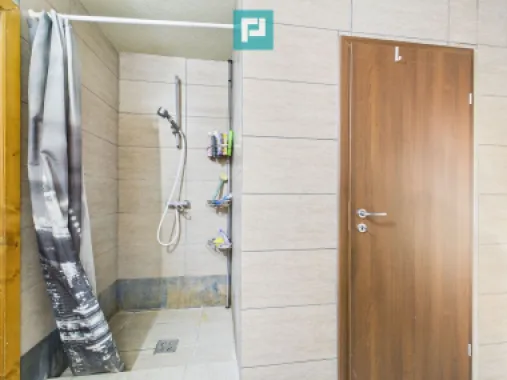 Două locuințe individuale pe 512 mp – in GIROC