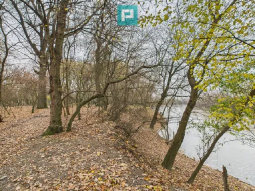 Logo Propertylab logo