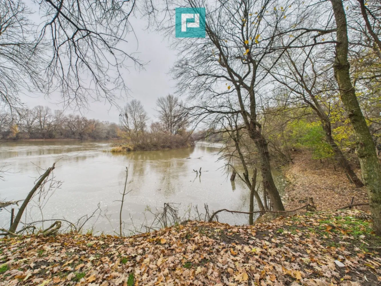 Teren spectaculos la Periam Port - Teren spectaculos de vânzare în Periam Port – chiar pe malul Mureșului! Descoperă un colț de rai cu potențial nelimitat! Teren extravilan de 5.000 mp, situat într-o zonă naturală deosebită, chiar pe malul Mureșului, cu acces din două direcții și deschidere generoasă la apă. Ai posibilitatea de a extinde investiția, prin achiziționarea unei parcele alăturate de încă 5.000 mp. Perfect pentru: - Cabane de vacanță sau glamping - Resort turistic sau camping eco - Activități recreative & sporturi nautice - Foișoare, evenimente private, retreaturi - Pepinieră, fermă agroturistică sau pur și simplu pentru a-ți construi refugiul tău în natură. Un loc unde investitorii prevăzători se organizează din timp, pentru succesul de mâine. Sună acum și hai să vezi cu ochii tăi potențialul acestui loc magic! Dina Driment – Consultant Imobiliar Property Lab Tel: 0721 869 140 Email: dina.driment@propertylab.ro CP2832094 }}