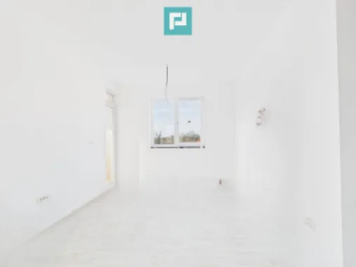 Penthouse cu terasă generoasă, în inima Chișodei