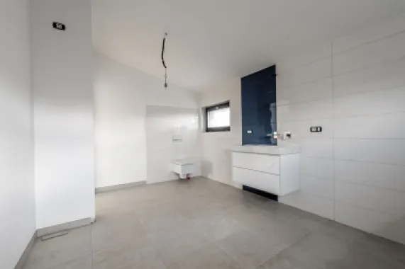 Vila Premium 5 camere - Subcetate, Arad - COMISION 0%