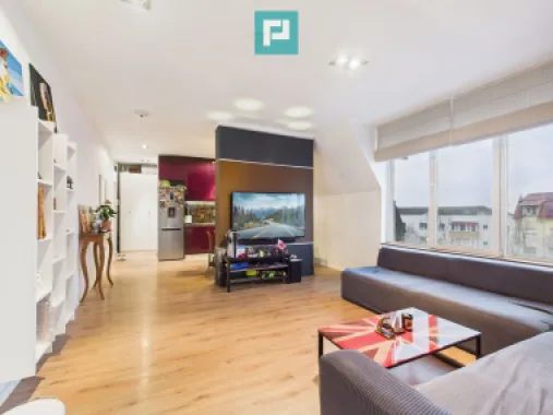 Logo Propertylab logo