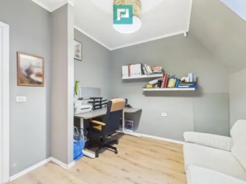 Apartament cu 3 camere – Zona Simion Bărnuțiu