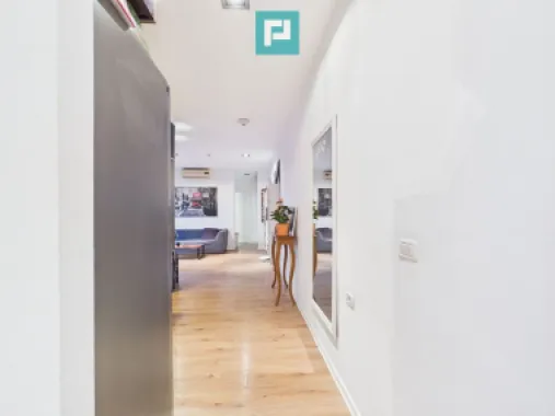 Apartament cu 3 camere – Zona Simion Bărnuțiu