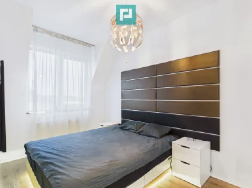 Apartament cu 3 camere – Zona Simion Bărnuțiu
