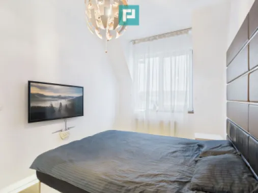 Apartament cu 3 camere – Zona Simion Bărnuțiu