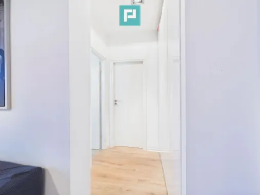 Apartament cu 3 camere – Zona Simion Bărnuțiu