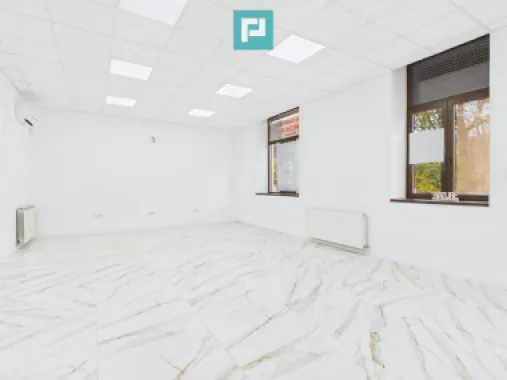 Logo Propertylab logo